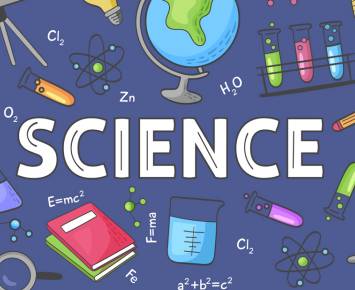 Science